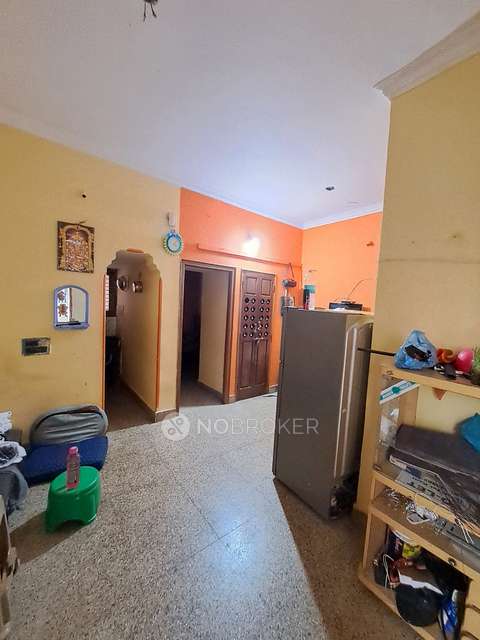 2 BHK House For Sale  In Laggere