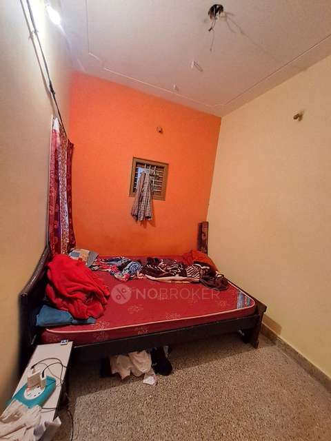 2 BHK House For Sale  In Laggere