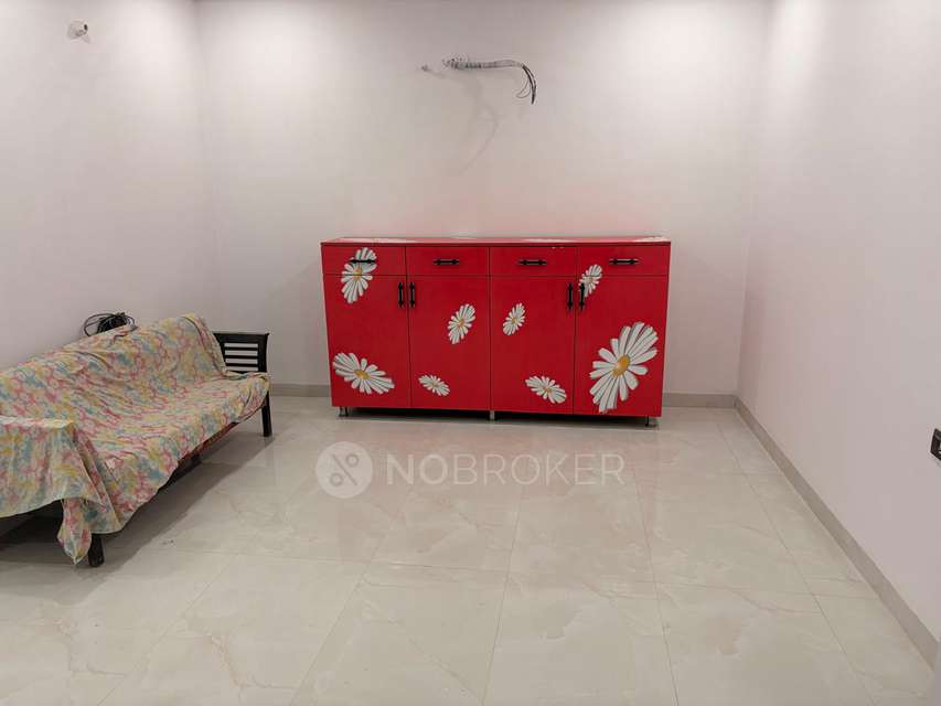 2 BHK House for Rent  In Sai Kunj, Block C