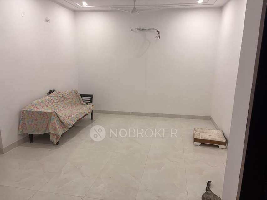 2 BHK House for Rent  In Sai Kunj, Block C