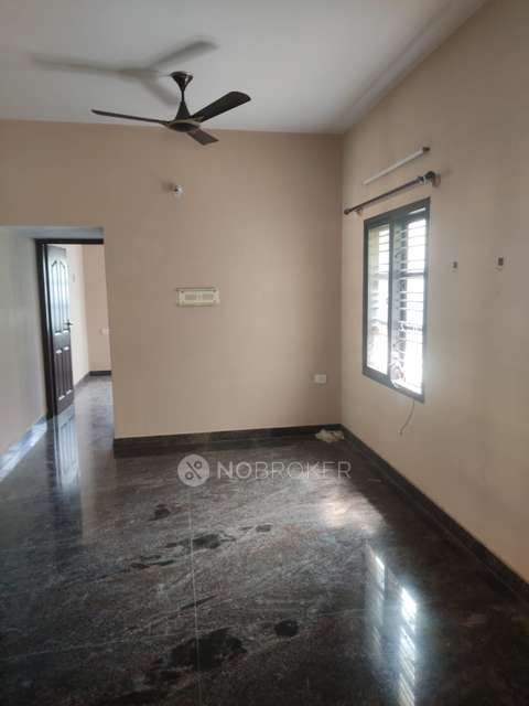2 BHK Flat for Rent  In Sadanandanagar