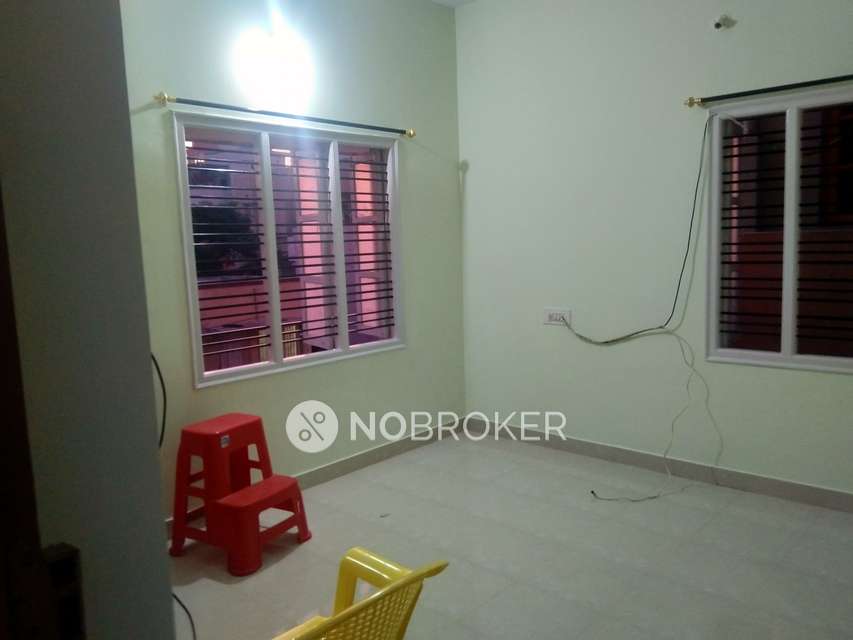 1 RK House for Rent  In Ulsoor