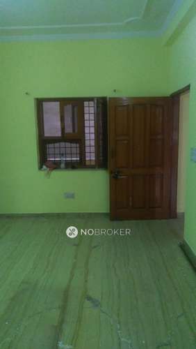 2 BHK Flat In Standalone  Building  for Rent  In Sector 16