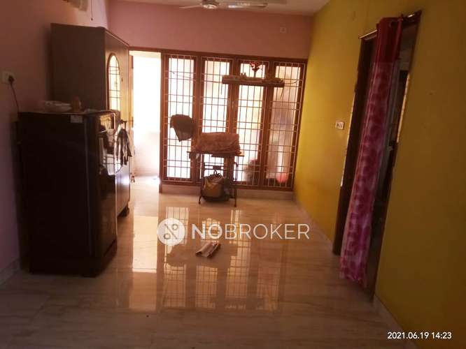 2 BHK Flat For Sale  In Annanagar East,