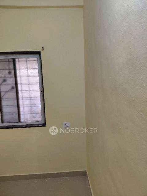 1 RK Flat In Sb for Rent  In Patil Nagar