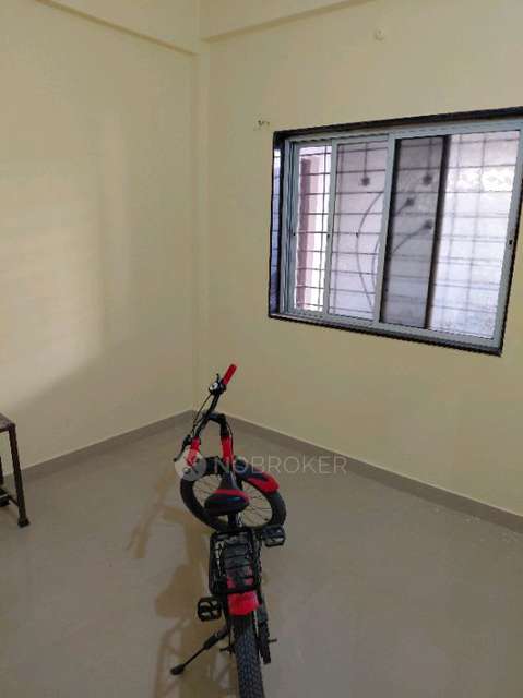 1 RK Flat In Sb for Rent  In Patil Nagar