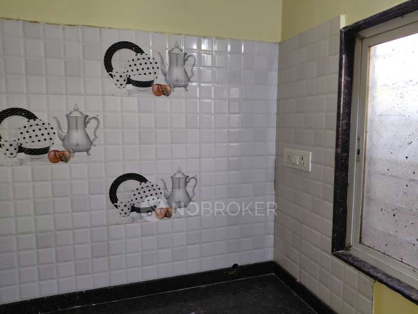 1 RK Flat In Sb for Rent  In Patil Nagar