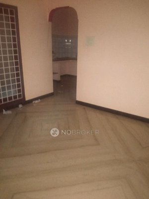 3 BHK House for Rent  In Medavakkam