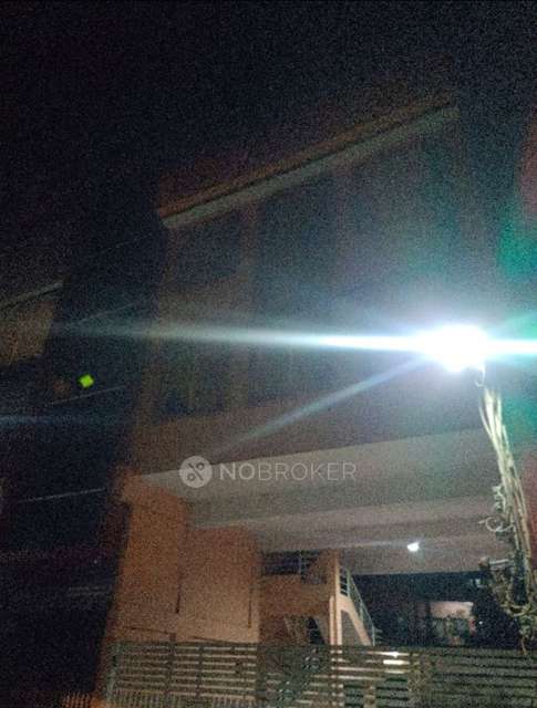 Godown/Warehouse in Yeswanthpur, Bangalore for Rent 