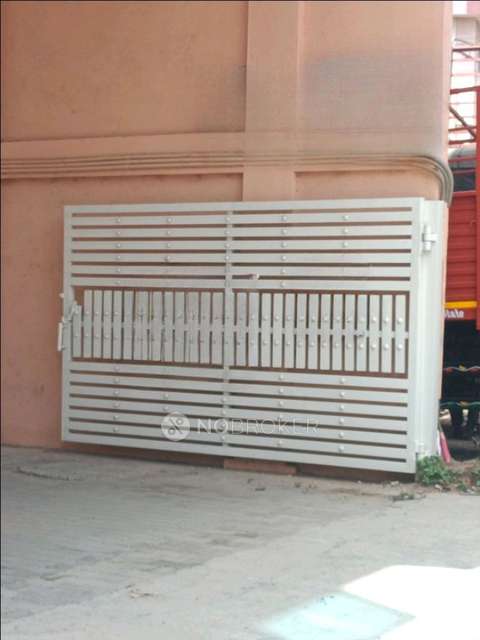 Godown/Warehouse in Yeswanthpur, Bangalore for Rent 
