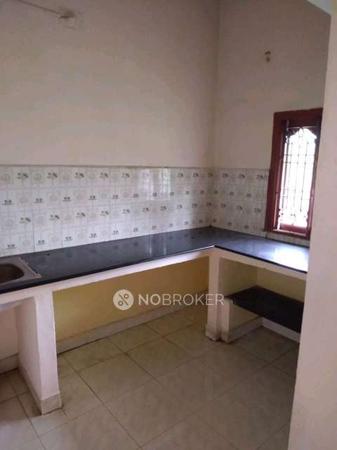 2 BHK House for Rent  In Chikkarayapuram