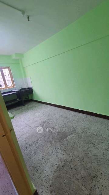 1 BHK Flat In Kasturi Vihar Chs For Sale  In Dombivali West