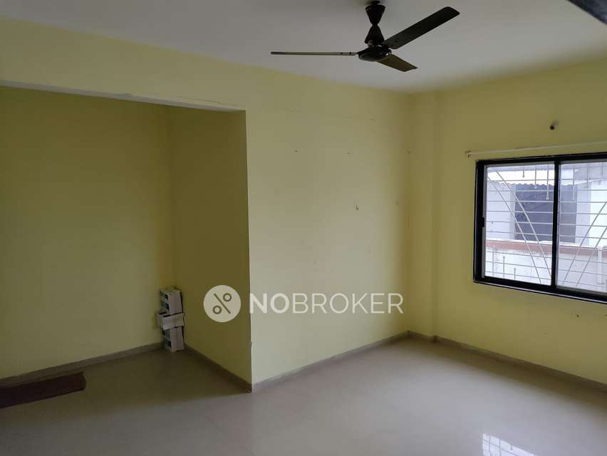 1 BHK Flat In Harsh Complex for Rent  In Hinjawadi
