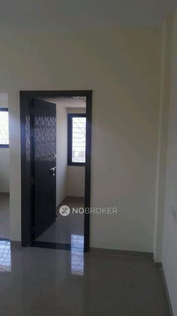 1 BHK Flat In Harsh Complex for Rent  In Hinjawadi