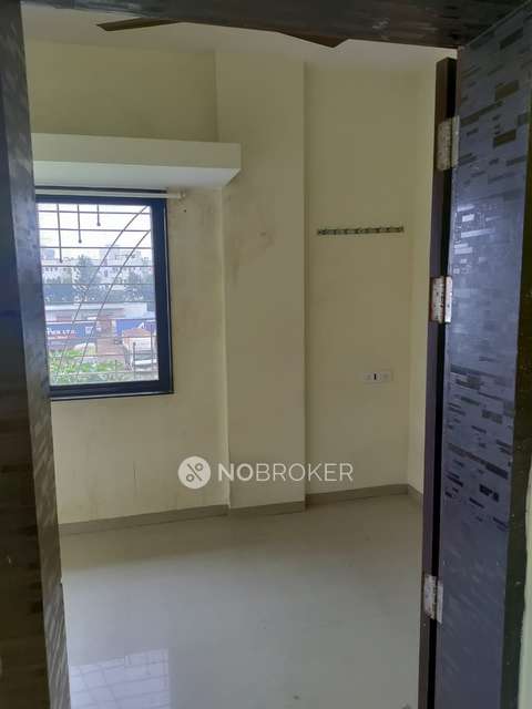 1 BHK Flat In Harsh Complex for Rent  In Hinjawadi