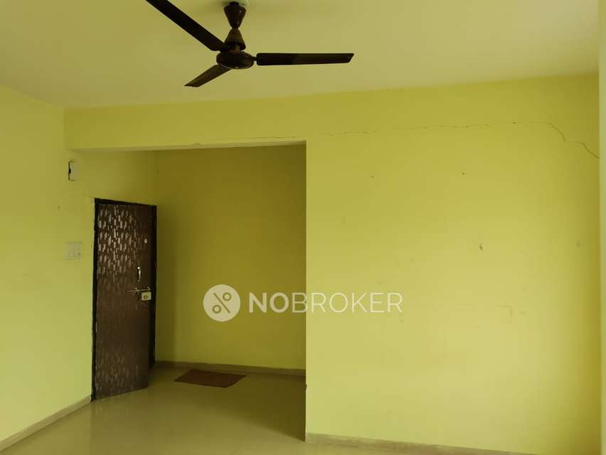 1 BHK Flat In Harsh Complex for Rent  In Hinjawadi