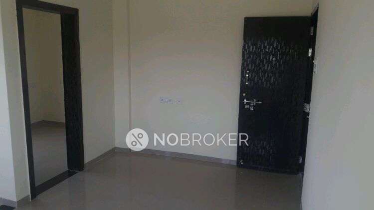 1 BHK Flat In Harsh Complex for Rent  In Hinjawadi