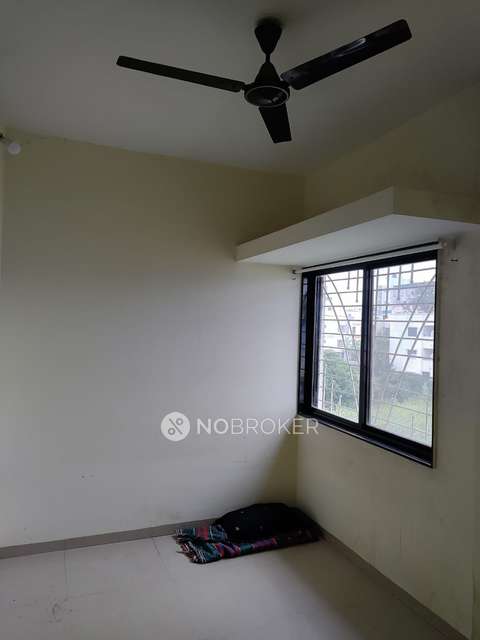 1 BHK Flat In Harsh Complex for Rent  In Hinjawadi