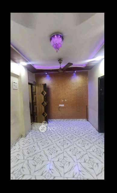 1 RK Flat In Saraswati Niwas For Sale  In Thane West