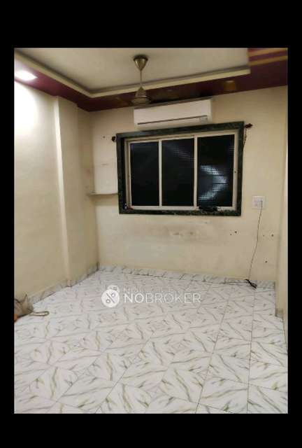 1 RK Flat In Saraswati Niwas For Sale  In Thane West