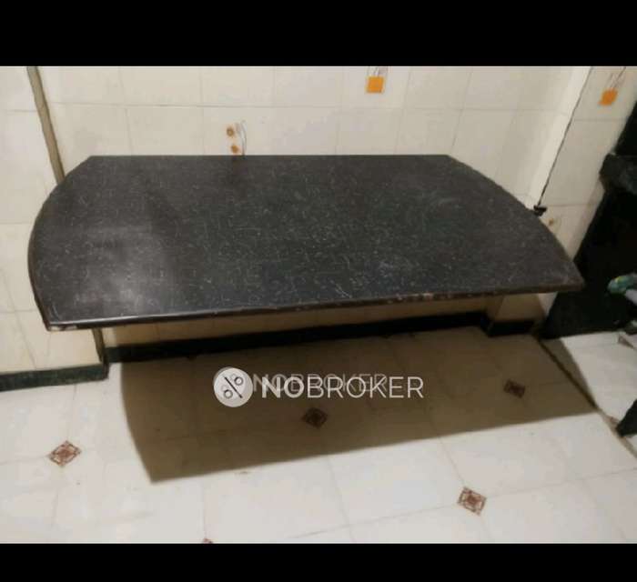 1 RK Flat In Saraswati Niwas For Sale  In Thane West