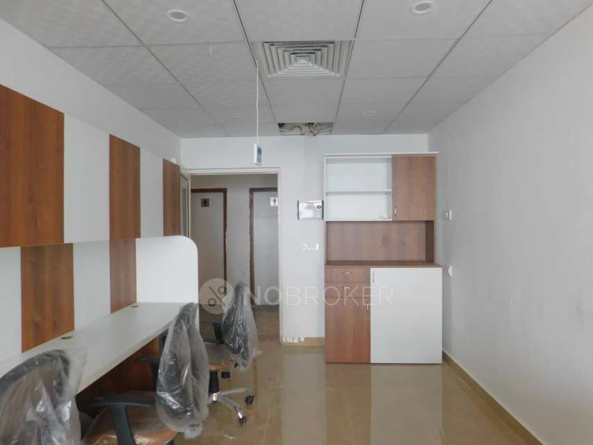 Office Space in  Sector 96, Noida for Rent 