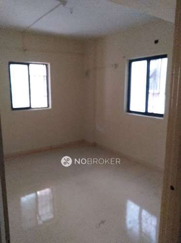 1 BHK Flat In Yadav Complex for Rent  In Ambegaon Bk