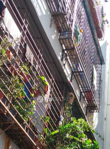 1 BHK Flat In Yadav Complex for Rent  In Ambegaon Bk