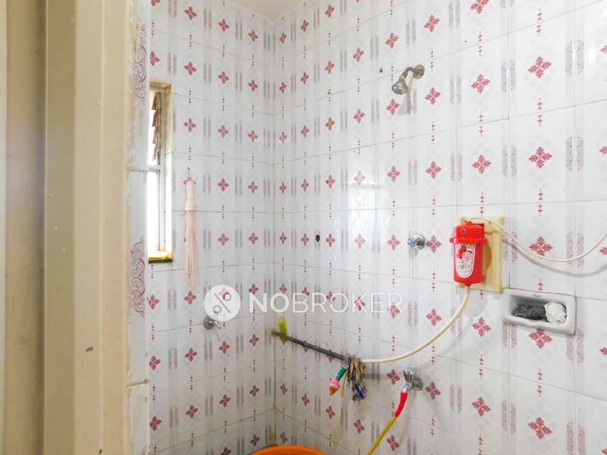 3 BHK Flat In Sb For Sale  In Kondwa Budruk