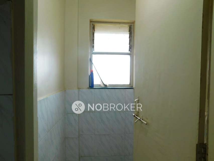 3 BHK Flat In Sb For Sale  In Kondwa Budruk