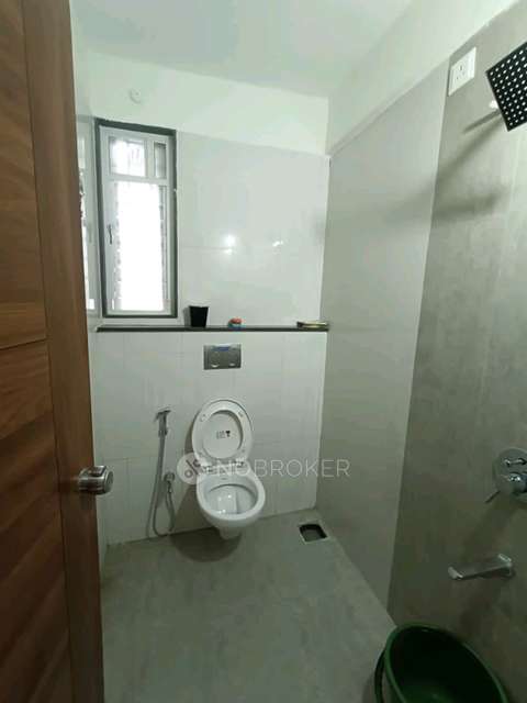 3 BHK Flat In Shelter Marvel for Rent  In Shelter Marvel