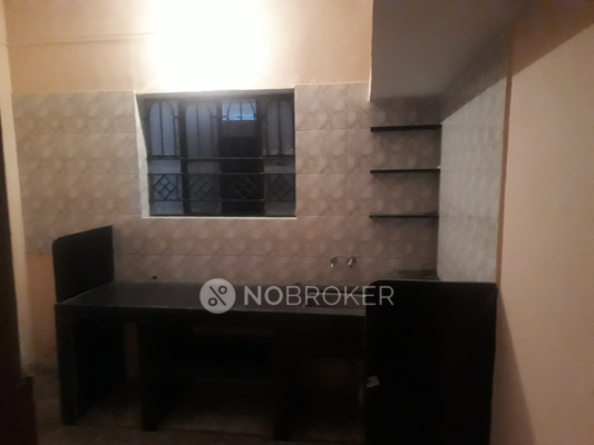 1 RK Flat for Rent  In Pimple Gurav