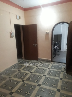 1 RK Flat for Rent  In Pimple Gurav