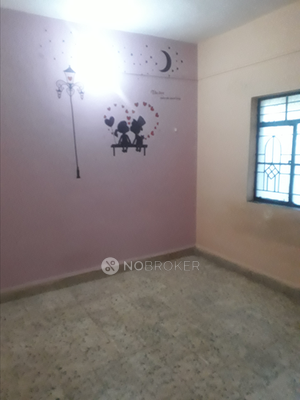 1 RK Flat for Rent  In Pimple Gurav
