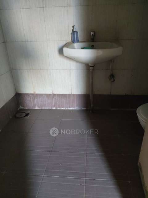 3 BHK Flat In Paramount Gardens  for Rent  In Katraj