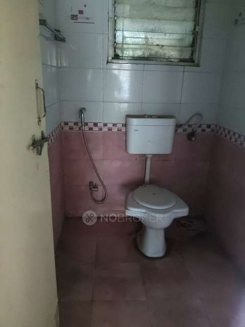 3 BHK Flat In Paramount Gardens  for Rent  In Katraj