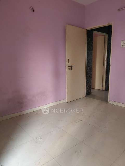3 BHK Flat In Paramount Gardens  for Rent  In Katraj