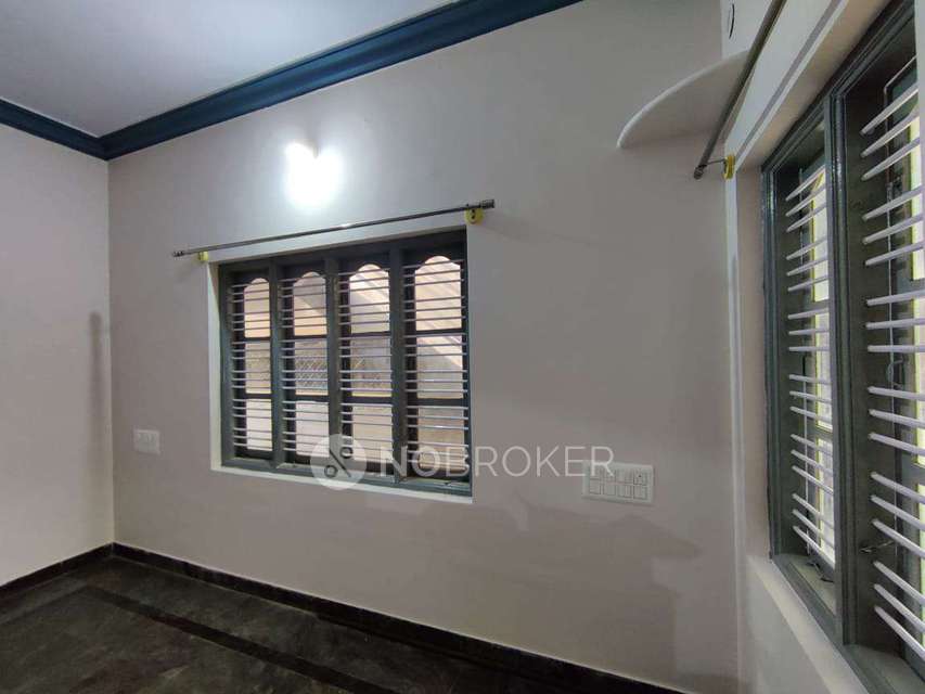 2 BHK House For Sale  In Kaggalipura Gram Panchayati Office