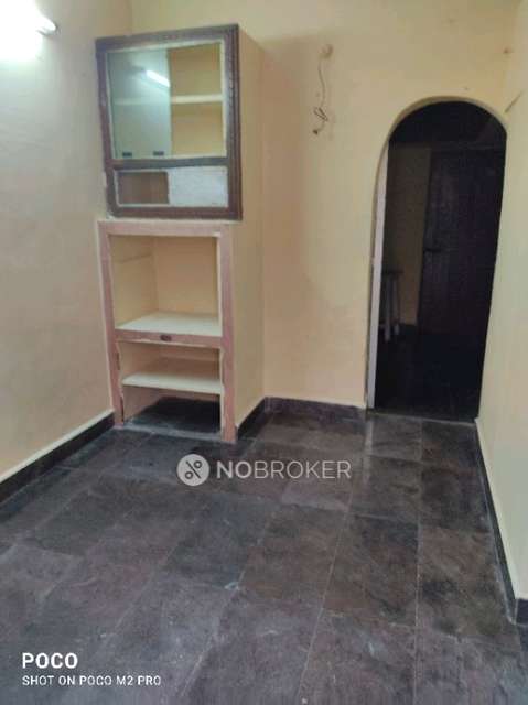 1 BHK House for Rent  In  Mgr Nagar