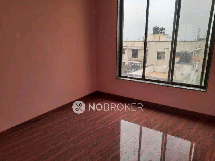 1 BHK Flat For Sale  In Madh