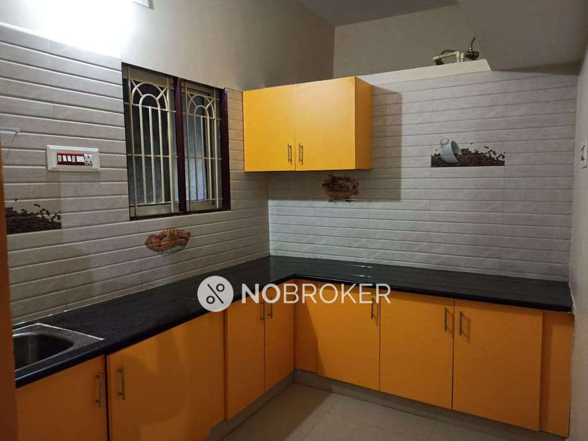 2 BHK House for Rent  In Bilekahalli