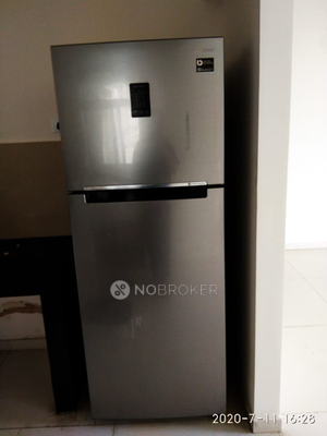 2 BHK Flat In Megapolis Mystic for Rent  In Hinjawadi