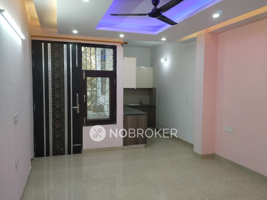 1 BHK House for Rent  In Sector 51