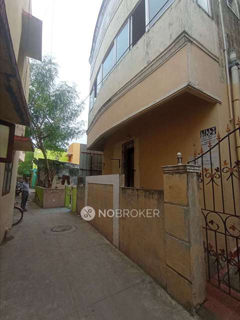 2 BHK Flat In Apartment For Sale  In Perambur