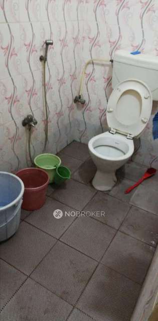 2 BHK Flat In Apartment For Sale  In Perambur