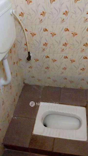 2 BHK Flat In Apartment For Sale  In Perambur