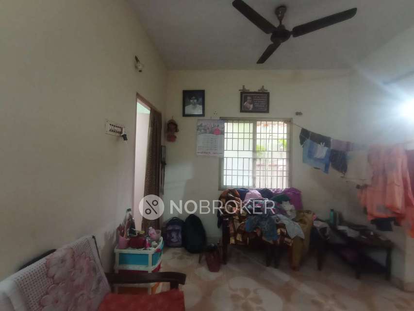2 BHK Flat In Apartment For Sale  In Perambur