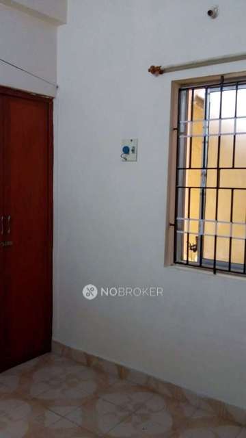 2 BHK Flat In Apartment For Sale  In Perambur