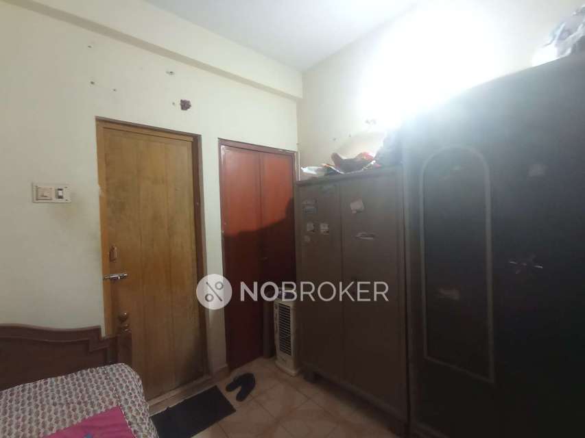 2 BHK Flat In Apartment For Sale  In Perambur