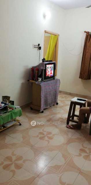 2 BHK Flat In Apartment For Sale  In Perambur